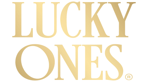 https://23napoli.se/wp-content/uploads/2026/09/luckyones-logo.webp