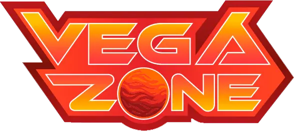 https://23napoli.se/wp-content/uploads/2026/09/vegazone-logo.webp